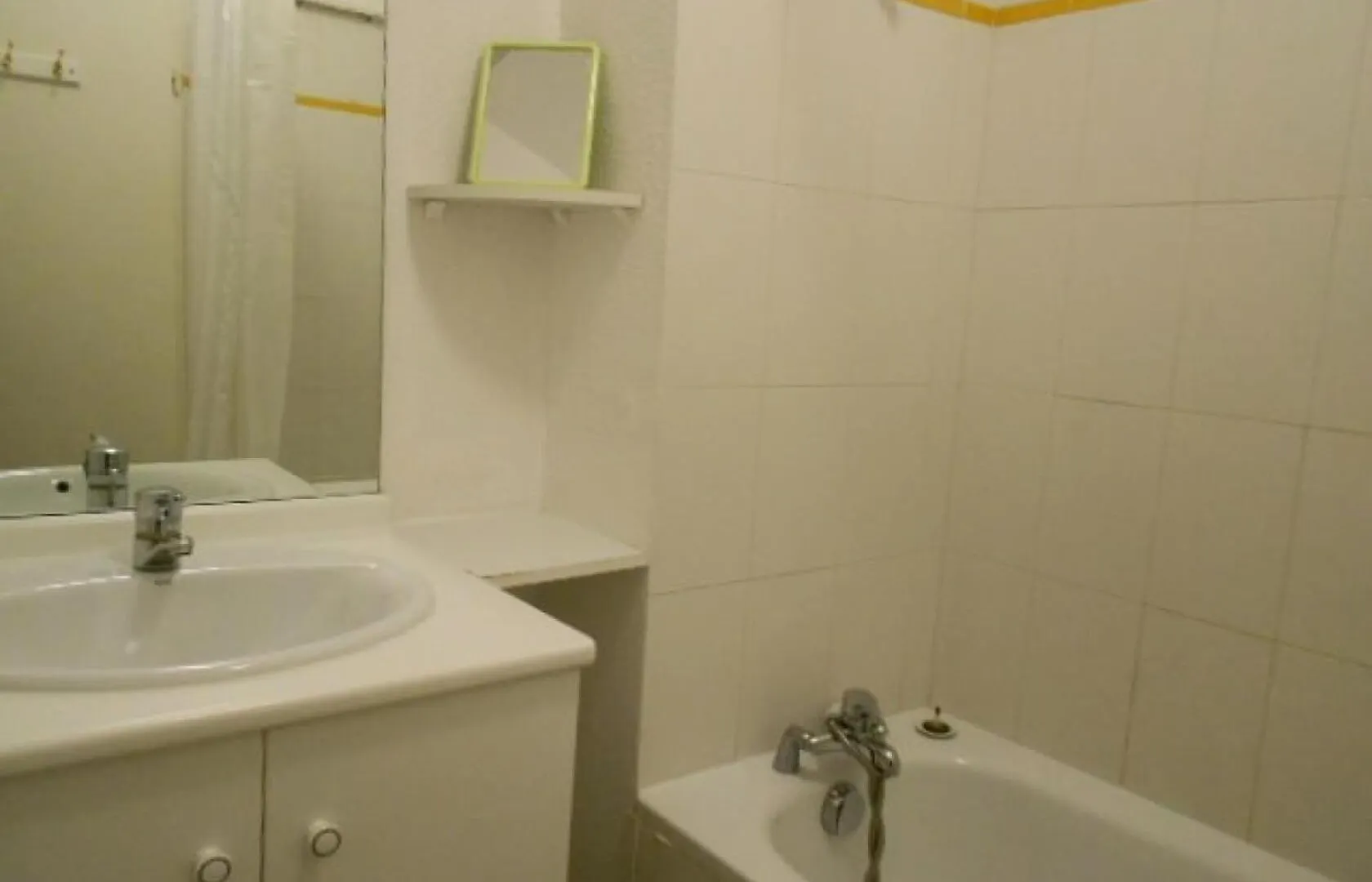 Residence Pic De Lia - Appartement 6 Personnes Au Centre Du Village Mae-6204 Cadeilhan-Trachere 0*,